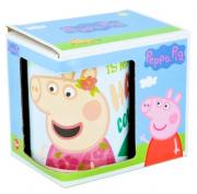 HRNEČEK PEPPA PIG