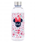 TRITANOVÁ LÁHEV MINNIE 850 ml.