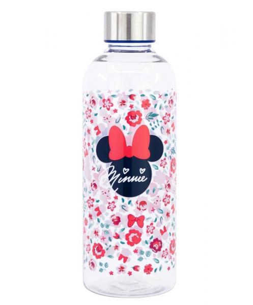 TRITANOVÁ LÁHEV MINNIE 850 ml.