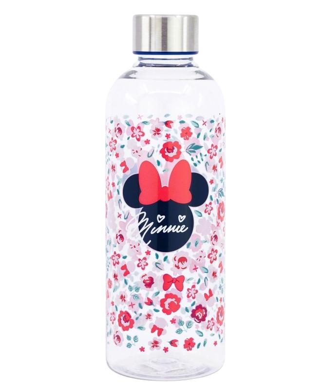 TRITANOVÁ LÁHEV MINNIE 850 ml., uni