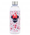 TRITANOVÁ LÁHEV MINNIE 850 ml.