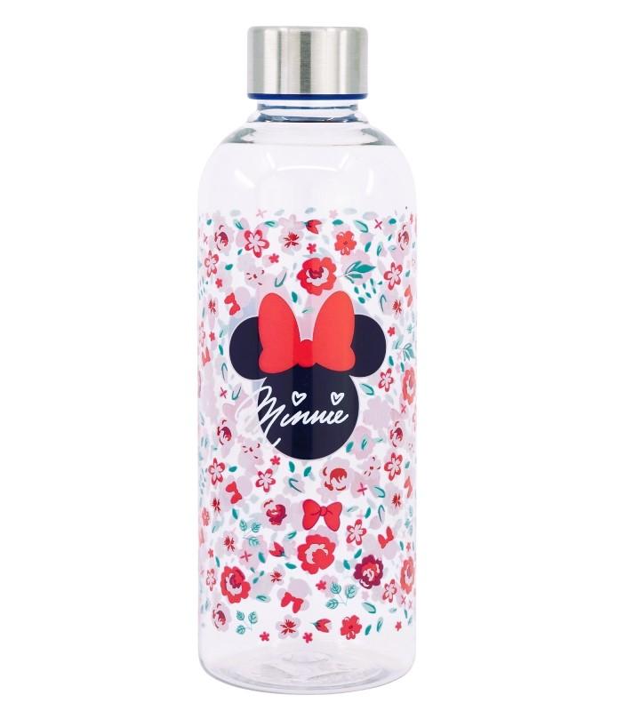 TRITANOVÁ LÁHEV MINNIE 850 ml., uni