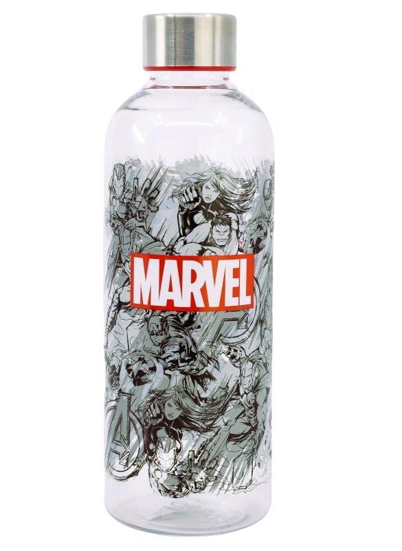 TRITANOVÁ LÁHEV MARVEL 850 ml., uni