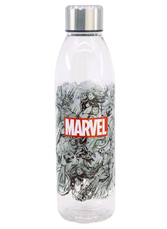 TRITANOVÁ LÁHEV MARVEL 980 ml., uni