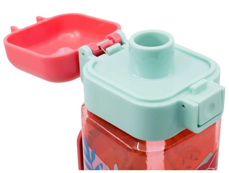 LÁHEV MINNIE 550 ml, uni