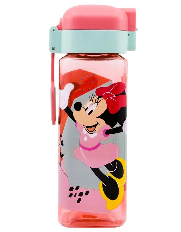 LÁHEV MINNIE 550 ml, uni