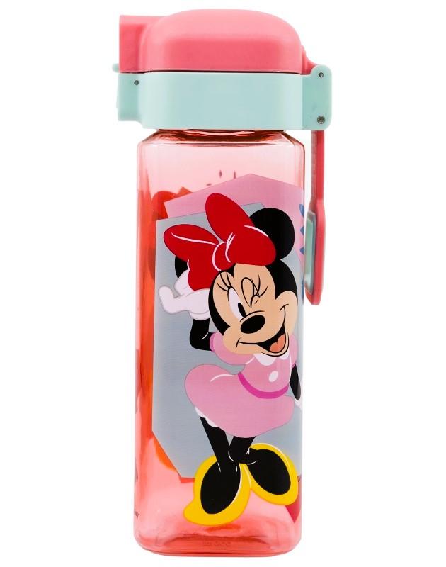 LÁHEV MINNIE 550 ml, uni