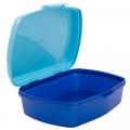 BOX NA SVAČINU BLUYE
