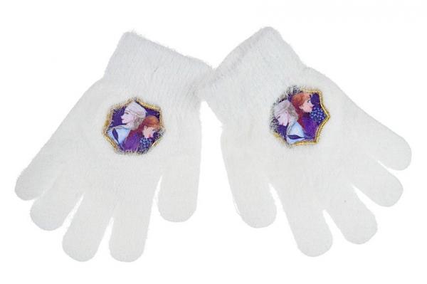 RUKAVICE FROZEN
