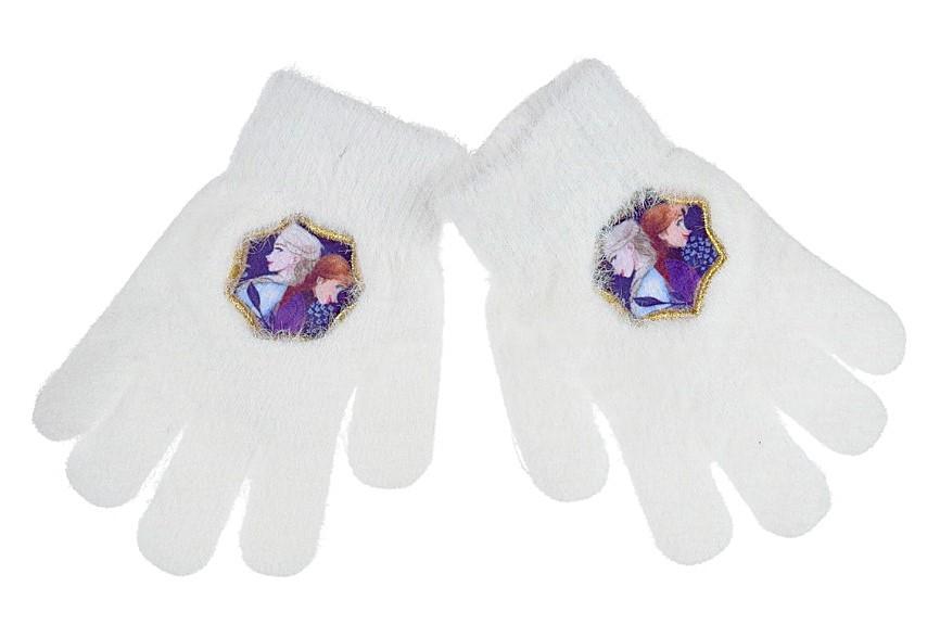 RUKAVICE FROZEN, uni