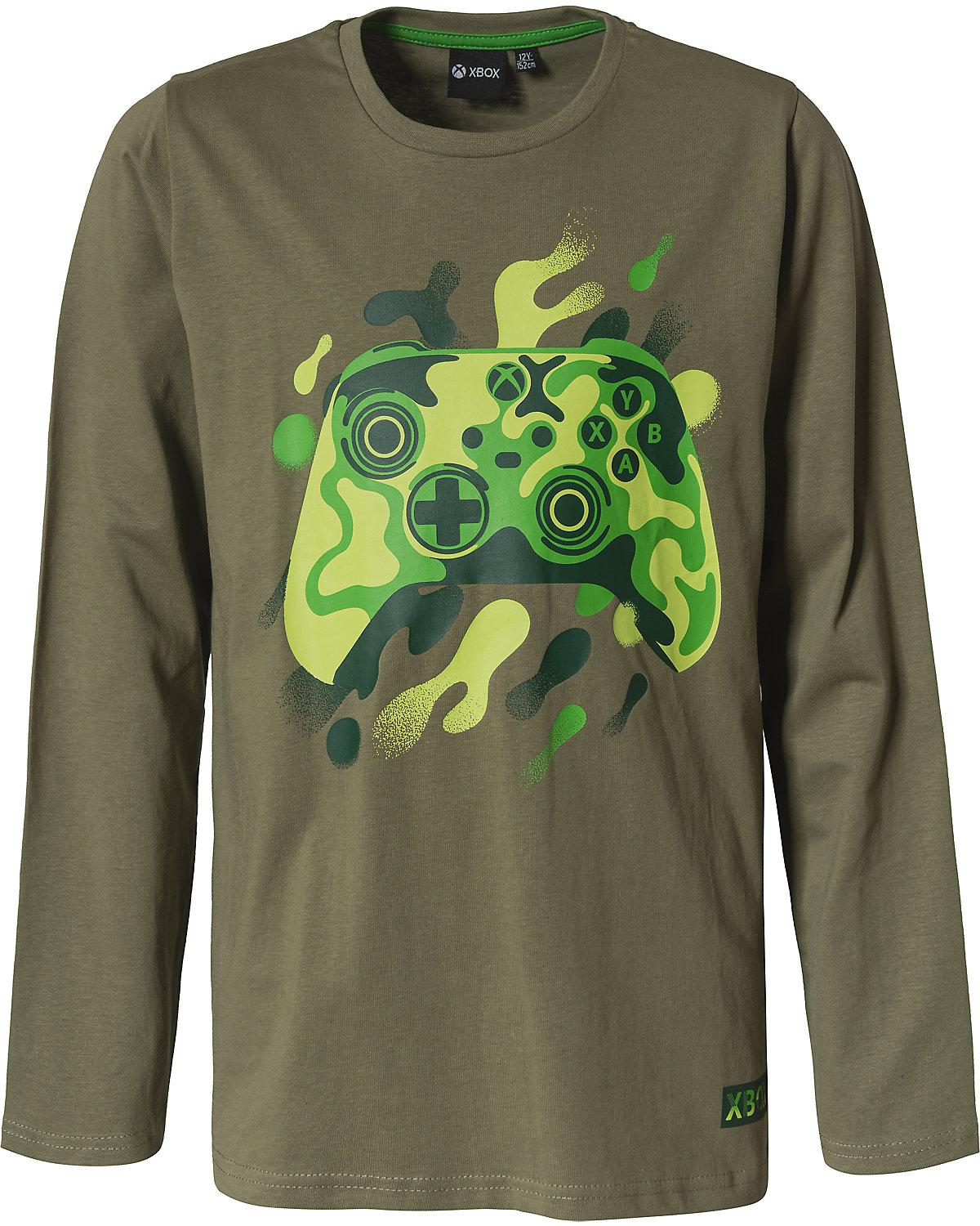 TRIKO XBOX, 6