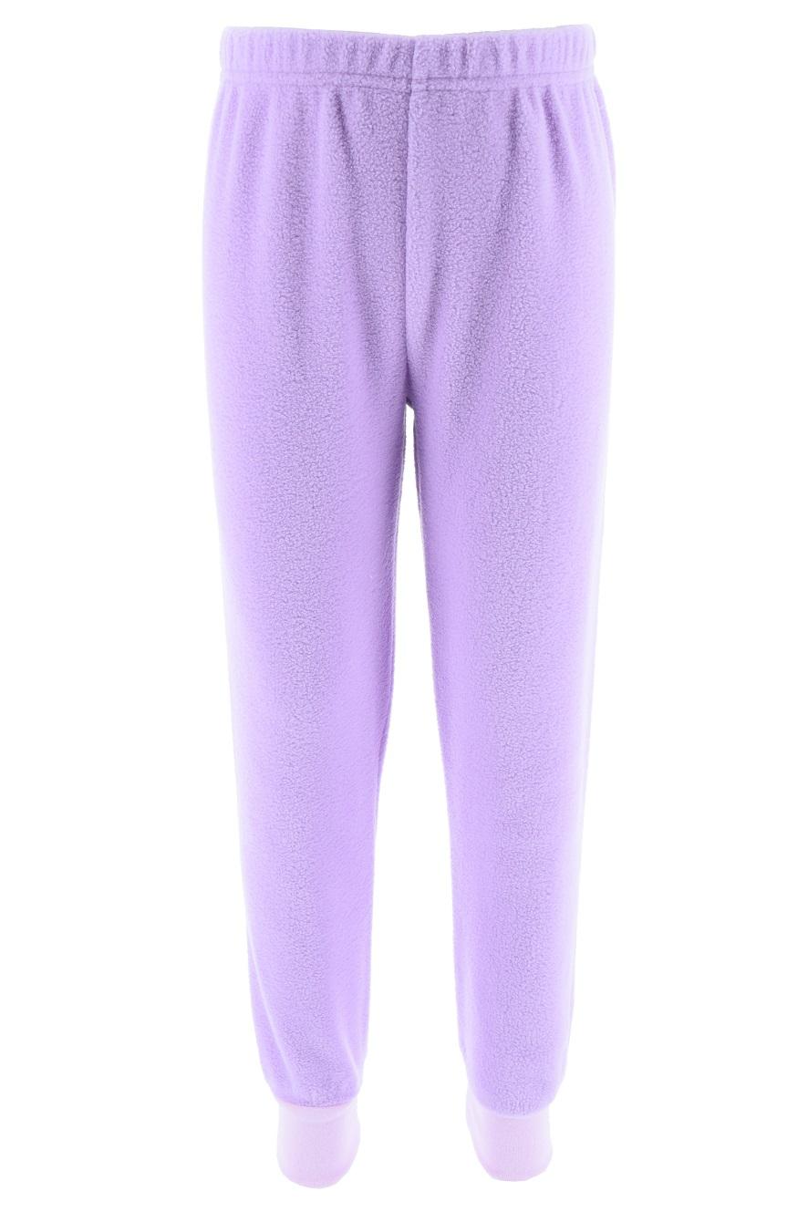 SET 4 KS PYŽAMO FROZEN box, 3,4,6,8