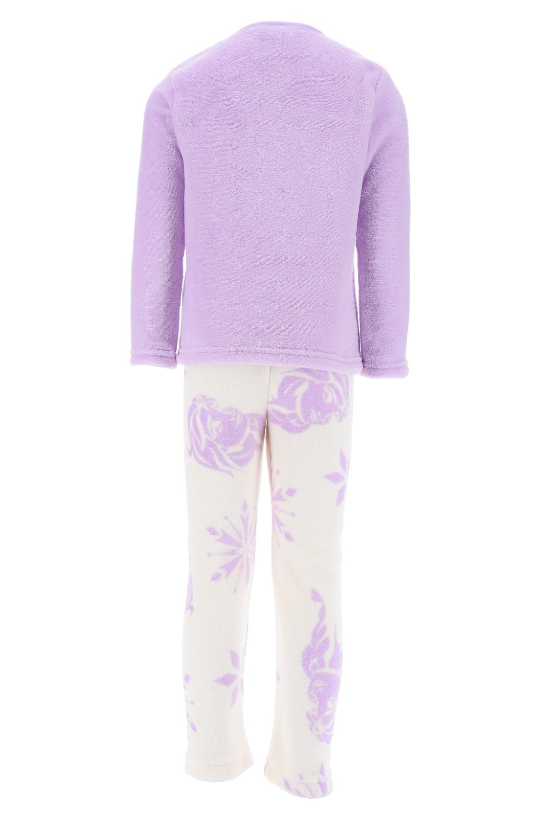 PYŽAMO FROZEN, 5