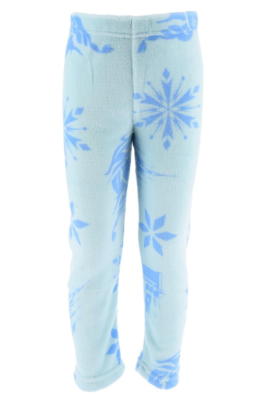 SET 4 KS PYŽAMO FROZEN, 4,5,6,8
