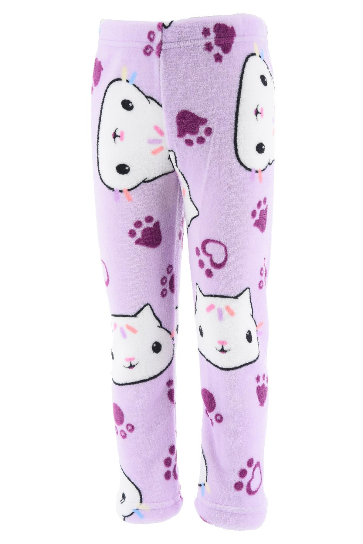 PYŽAMO GÁBININ KOUZELNÝ DOMEK - GABBY’S DOLLHOUSE, 6