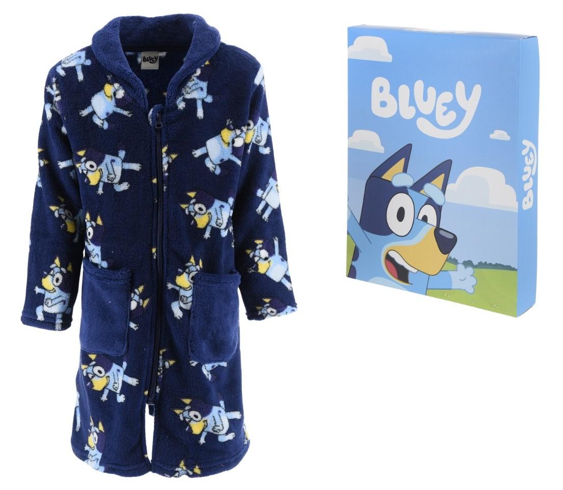 ŽUPAN BLUYE box, 6