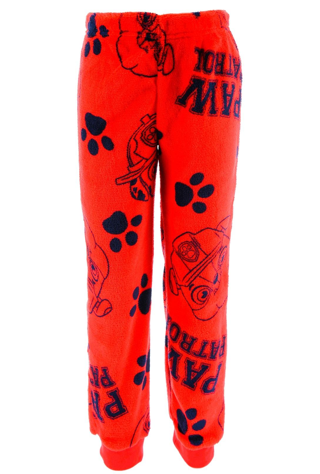 PYŽAMO TLAPKOVÁ PATROLA, 104