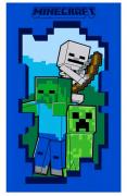 RUČNÍK MINECRAFT