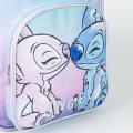 ŠKOLNÍ BATOH LILO A STITCH 38 cm