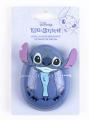 KARTÁČ STITCH