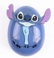 KARTÁČ STITCH