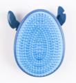 KARTÁČ STITCH