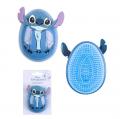 KARTÁČ STITCH