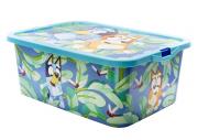 ÚLOŽNÝ BOX BLUEY