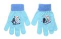 SET 24 KS RUKAVICE FROZEN