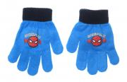 RUKAVICE SPIDERMAN