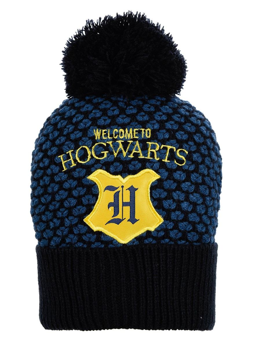 KULICH HARRY POTTER, 52