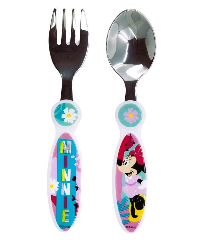 PŘÍBOR MINNIE, uni