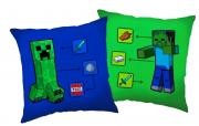 POLŠTÁŘ MINECRAFT