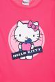 SET 4 KS TRIKO HELLO KITTY