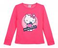 TRIKO HELLO KITTY