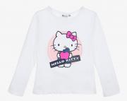 TRIKO HELLO KITTY