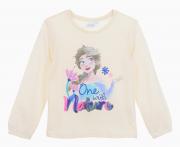 SET 4 KS TRIKO FROZEN