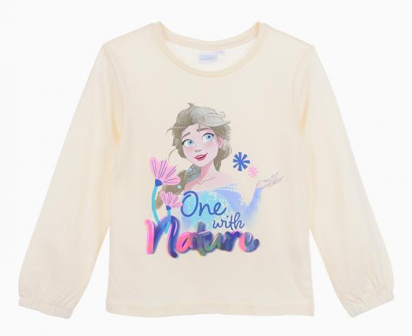 SET 4 KS TRIKO FROZEN