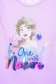 SET 4 KS TRIKO FROZEN