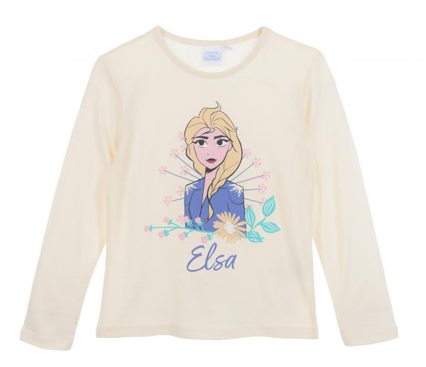 SET 4 KS TRIKO FROZEN