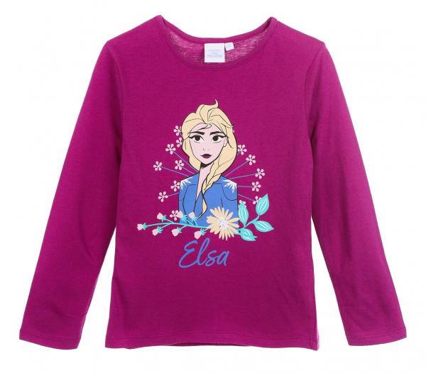 SET 4 KS TRIKO FROZEN