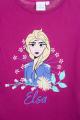 SET 4 KS TRIKO FROZEN