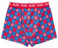 DUOPACK BOXERKY SUPER MARIO