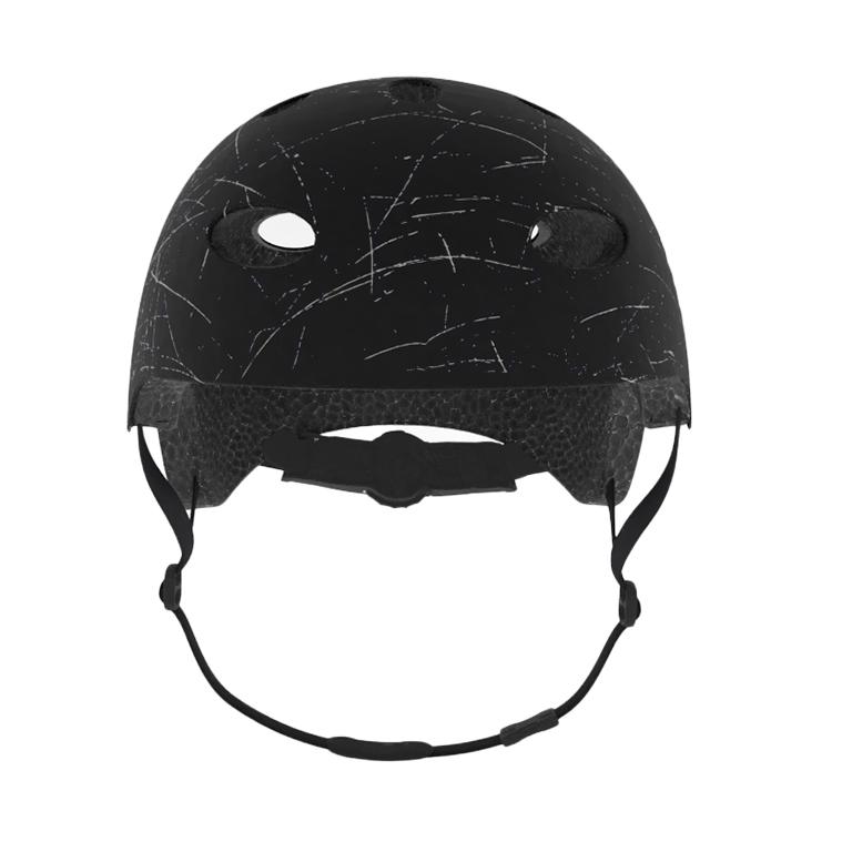 SPORTOVNÍ HELMA  MARVEL COMICS M 52-56 cm, uni