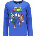 TRIKO SUPER MARIO