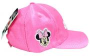 KŠILTOVKA  MINNIE