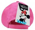 KŠILTOVKA  MINNIE