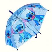 DEŠTNÍK LILO A STITCH