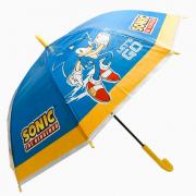 DEŠTNÍK SONIC