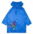 PLÁŠTĚNKA STITCH